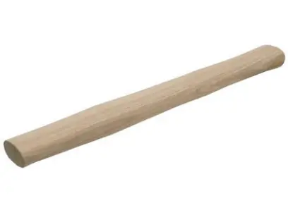 20014_35 028-0100 - 2500